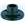 975.840.91   Base for tube D25mm, metal ø70 x 31mm Accessories KombiSIGN